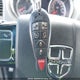 2C4RDGBG5ER222495 2014 Dodge Grand Caravan Se/Sxt auction photo thumbnail 11