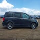2C4RDGBG5ER222495 2014 Dodge Grand Caravan Se/Sxt auction photo thumbnail 14