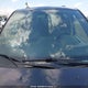 2C4RDGBG5ER222495 2014 Dodge Grand Caravan Se/Sxt auction photo thumbnail 18