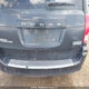 2C4RDGBG5ER222495 2014 Dodge Grand Caravan Se/Sxt auction photo thumbnail 19