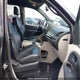 2C4RDGBG5ER222495 2014 Dodge Grand Caravan Se/Sxt auction photo thumbnail 5