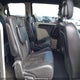2C4RDGBG5ER222495 2014 Dodge Grand Caravan Se/Sxt auction photo thumbnail 8