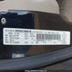 2C4RDGBG5ER222495 2014 Dodge Grand Caravan Se/Sxt auction photo thumbnail 9