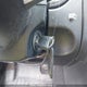 1ZVHT80N075322670 2007 Ford Mustang auction photo thumbnail 11