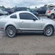 1ZVHT80N075322670 2007 Ford Mustang auction photo thumbnail 13