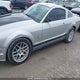1ZVHT80N075322670 2007 Ford Mustang auction photo thumbnail 6
