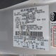 1ZVHT80N075322670 2007 Ford Mustang auction photo thumbnail 9