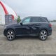 W1N0G8EB6NV360574 2022 Mercedes-Benz Glc 300 4Matic auction photo thumbnail 15