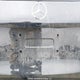 W1N0G8EB6NV360574 2022 Mercedes-Benz Glc 300 4Matic auction photo thumbnail 18