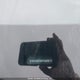 W1N0G8EB6NV360574 2022 Mercedes-Benz Glc 300 4Matic auction photo thumbnail 19
