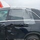 W1N0G8EB6NV360574 2022 Mercedes-Benz Glc 300 4Matic auction photo thumbnail 20