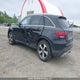 W1N0G8EB6NV360574 2022 Mercedes-Benz Glc 300 4Matic auction photo thumbnail 3