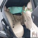 W1N0G8EB6NV360574 2022 Mercedes-Benz Glc 300 4Matic auction photo thumbnail 8