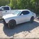 2C3CDZKG3PH670734 2023 Dodge Challenger auction photo thumbnail 15
