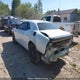 2C3CDZKG3PH670734 2023 Dodge Challenger auction photo thumbnail 3