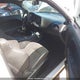 2C3CDZKG3PH670734 2023 Dodge Challenger auction photo thumbnail 5
