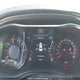 2C3CDZKG3PH670734 2023 Dodge Challenger auction photo thumbnail 7