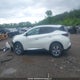 5N1AZ2AS8PC123362 2023 Nissan Murano S auction photo thumbnail 15