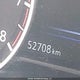 5N1AZ2AS8PC123362 2023 Nissan Murano S auction photo thumbnail 16