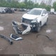 5N1AZ2AS8PC123362 2023 Nissan Murano S auction photo thumbnail 2