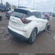 5N1AZ2AS8PC123362 2023 Nissan Murano S auction photo thumbnail 4
