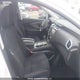 5N1AZ2AS8PC123362 2023 Nissan Murano S auction photo thumbnail 5