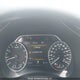 5N1AZ2AS8PC123362 2023 Nissan Murano S auction photo thumbnail 7