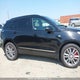 1GYKNGRS8SZ110777 2025 Cadillac Xt5 Sport auction photo thumbnail 13
