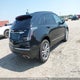 1GYKNGRS8SZ110777 2025 Cadillac Xt5 Sport auction photo thumbnail 4