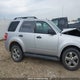 1FMCU9D71CKB85726 2012 Ford Escape Xlt auction photo thumbnail 12