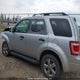 1FMCU9D71CKB85726 2012 Ford Escape Xlt auction photo thumbnail 13