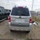 1FMCU9D71CKB85726 2012 Ford Escape Xlt auction photo thumbnail 15