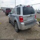 1FMCU9D71CKB85726 2012 Ford Escape Xlt auction photo thumbnail 3
