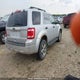 1FMCU9D71CKB85726 2012 Ford Escape Xlt auction photo thumbnail 4