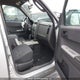 1FMCU9D71CKB85726 2012 Ford Escape Xlt auction photo thumbnail 5