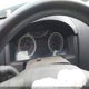 1FMCU9D71CKB85726 2012 Ford Escape Xlt auction photo thumbnail 7