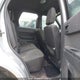 1FMCU9D71CKB85726 2012 Ford Escape Xlt auction photo thumbnail 8