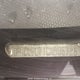 1FMCU9D71CKB85726 2012 Ford Escape Xlt auction photo thumbnail 9