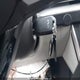 KNDNB5H34R6388596 2024 Kia A3 auction photo thumbnail 11