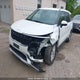 KNDNB5H34R6388596 2024 Kia A3 auction photo thumbnail 2