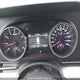 KNDNB5H34R6388596 2024 Kia A3 auction photo thumbnail 7
