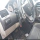 2D4RN4DE4AR307932 2010 Dodge Grand Caravan Se auction photo thumbnail 10