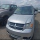 2D4RN4DE4AR307932 2010 Dodge Grand Caravan Se auction photo thumbnail 11