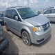 2D4RN4DE4AR307932 2010 Dodge Grand Caravan Se auction photo thumbnail 12