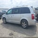2D4RN4DE4AR307932 2010 Dodge Grand Caravan Se auction photo thumbnail 13