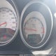 2D4RN4DE4AR307932 2010 Dodge Grand Caravan Se auction photo thumbnail 14