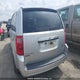 2D4RN4DE4AR307932 2010 Dodge Grand Caravan Se auction photo thumbnail 15