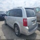 2D4RN4DE4AR307932 2010 Dodge Grand Caravan Se auction photo thumbnail 3