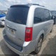 2D4RN4DE4AR307932 2010 Dodge Grand Caravan Se auction photo thumbnail 4