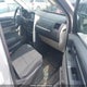 2D4RN4DE4AR307932 2010 Dodge Grand Caravan Se auction photo thumbnail 5